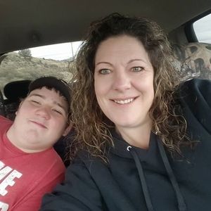 Meet your Posher, Holly